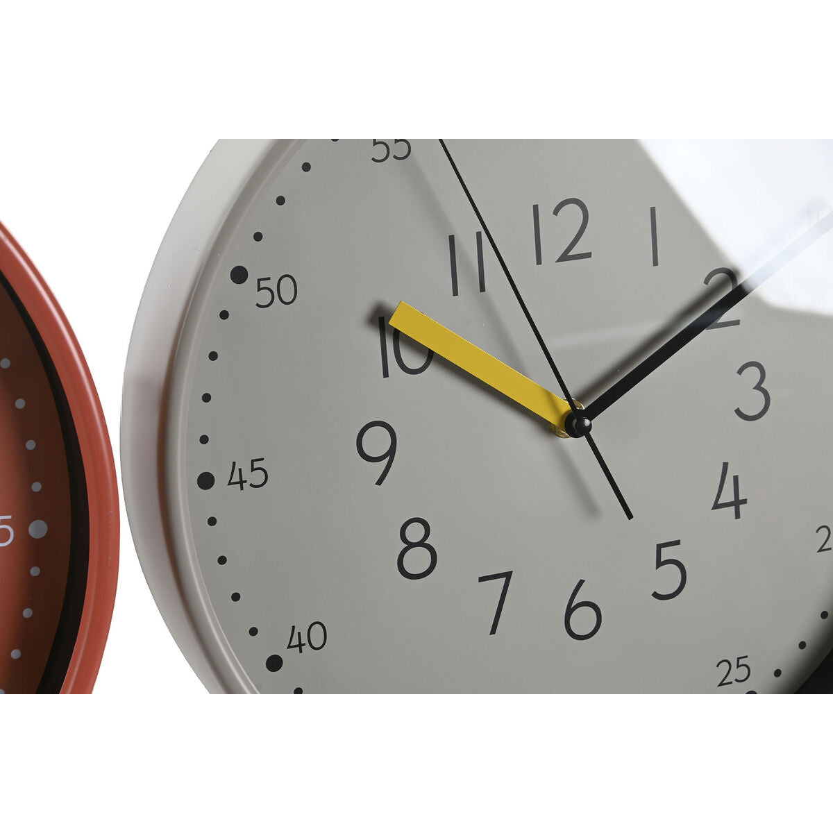 V2H42A89FFE89C6F7D3804ABFE38AD22CEFR5675669P3