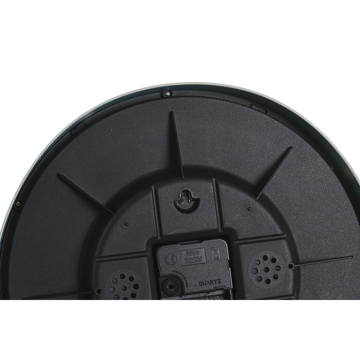 V2H14BCAAAB6664C1687626BCCF454A8EE4R5675667P2