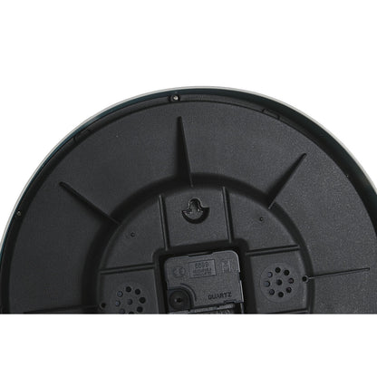 V2H14BCAAAB6664C1687626BCCF454A8EE4R5675667P2