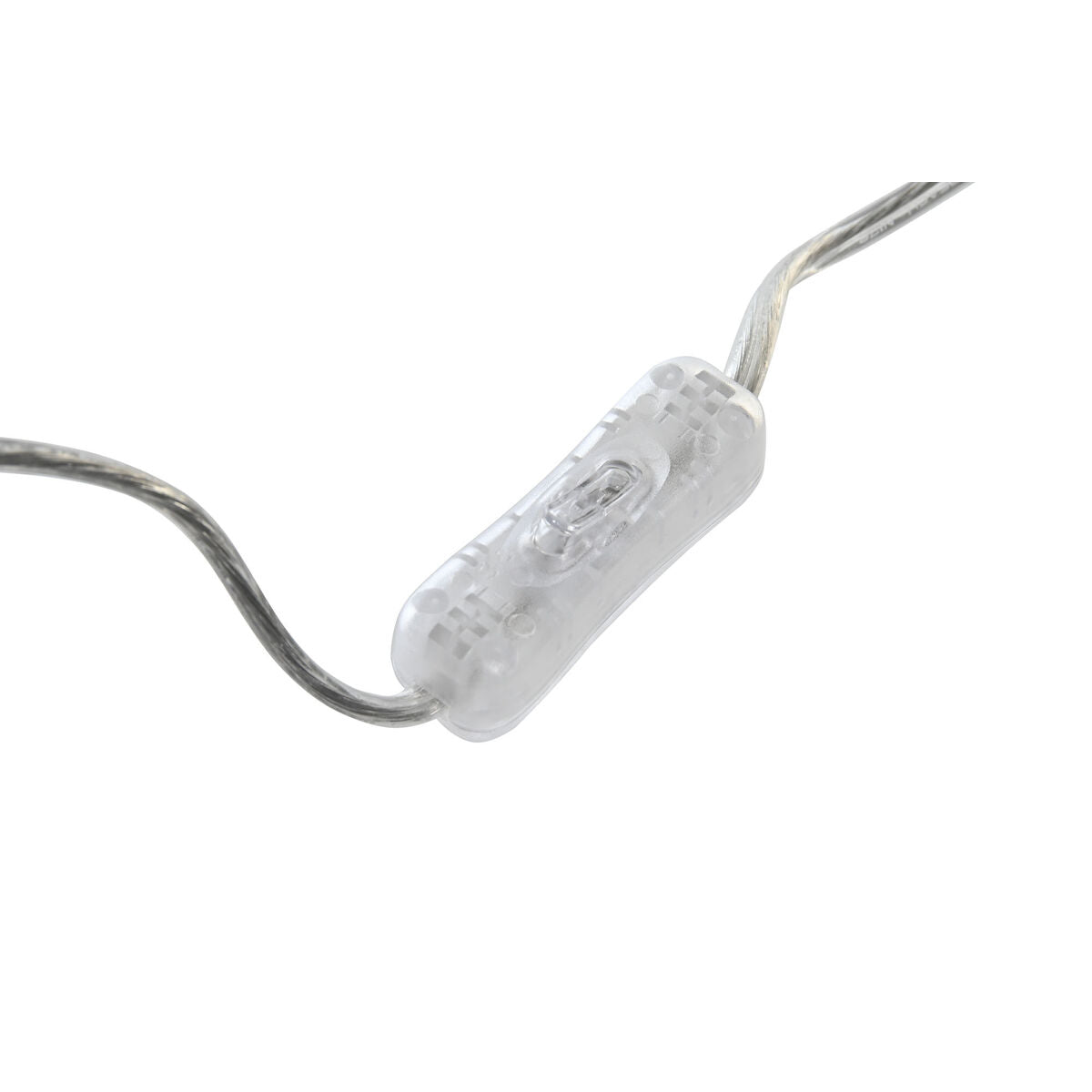 Bordslampa DKD Home Decor Vit Gyllene Metall 60 W 220 V 40 x 23 x 62 cm finns hos Nordekko