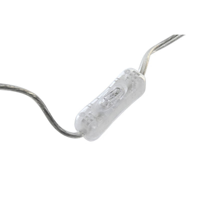 Bordslampa DKD Home Decor Vit Gyllene Metall 60 W 220 V 40 x 23 x 62 cm finns hos Nordekko