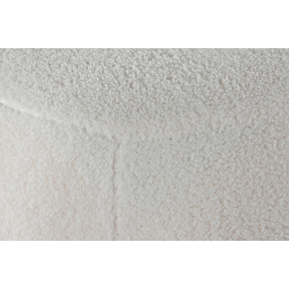 V5H7008FC822FD5E69004BFF7BB3D178D51R2807586P2