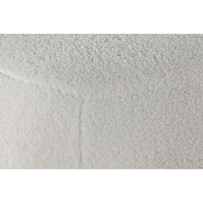 V5H7008FC822FD5E69004BFF7BB3D178D51R2807586P2