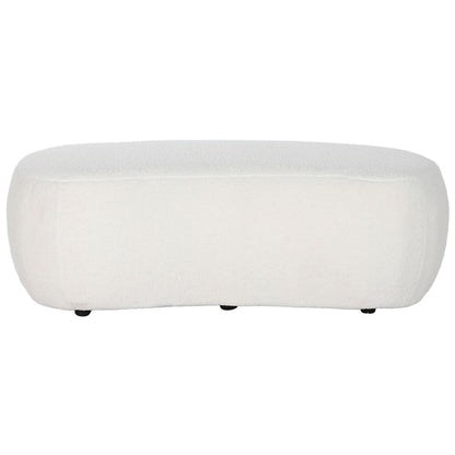 V5H617C58CCC0342A4D87ADE273F581D7F9R2807588P4