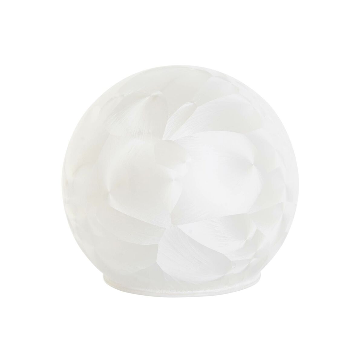 V3H25C5D0A07A62AF0AA7D594011B831879R6263426P1