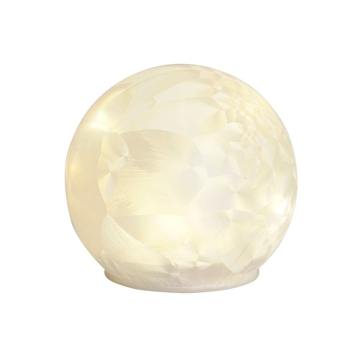 V3HD688BA1DF8627F786237F467C4432523R6263433P4