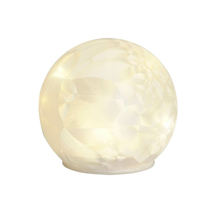 V3HD688BA1DF8627F786237F467C4432523R6263433P4