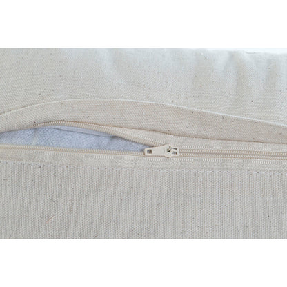 V4H2B2109567FFBCC1E43C99D291205066FR4986687P4