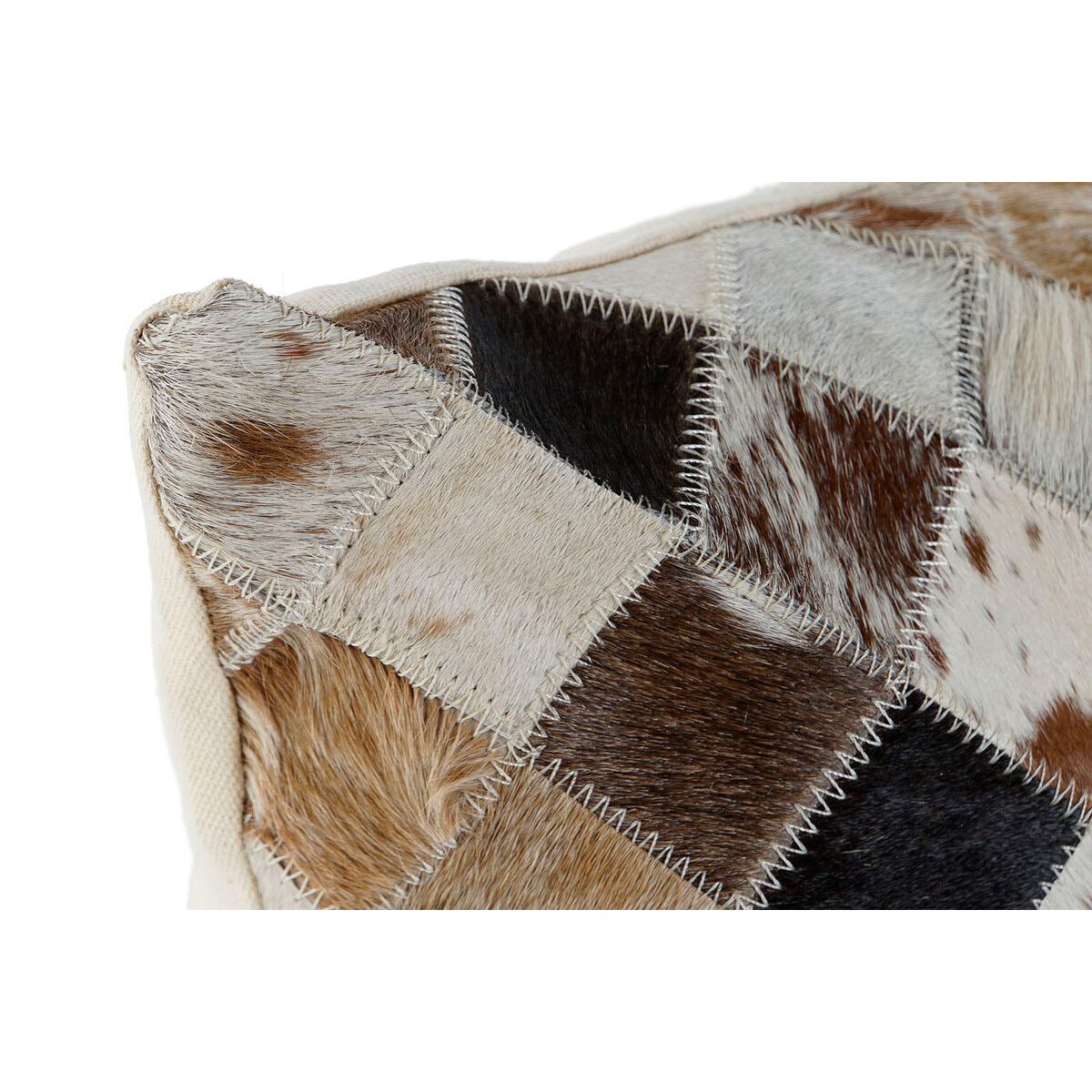 V2H6186834787BED6B49BAAEDF9CE5D6425R5652383P2