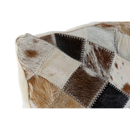 V2H6186834787BED6B49BAAEDF9CE5D6425R5652383P2