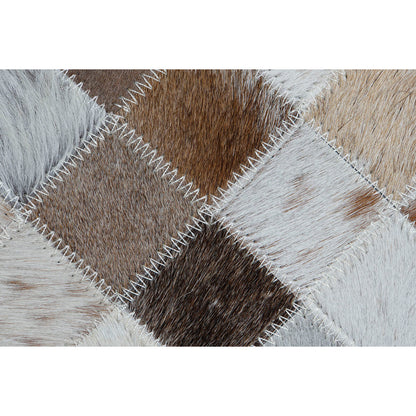 V2H9DCCA416463A8F7A6C3846C3D7BAAE2BR5652385P3