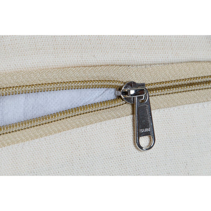 V2HEA7ABE0BE0D40CA2C91CE5286AABB041R5652387P5