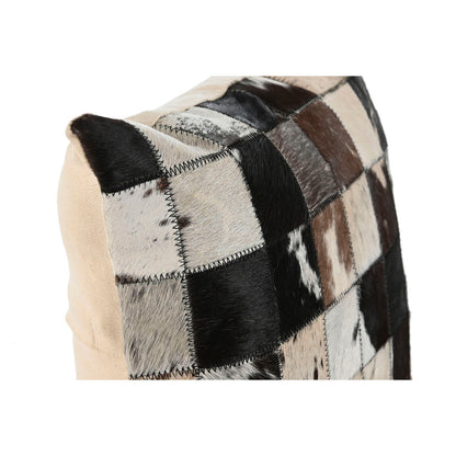 V1H9B613545679971B9D84EA18DF7D5249ERP2