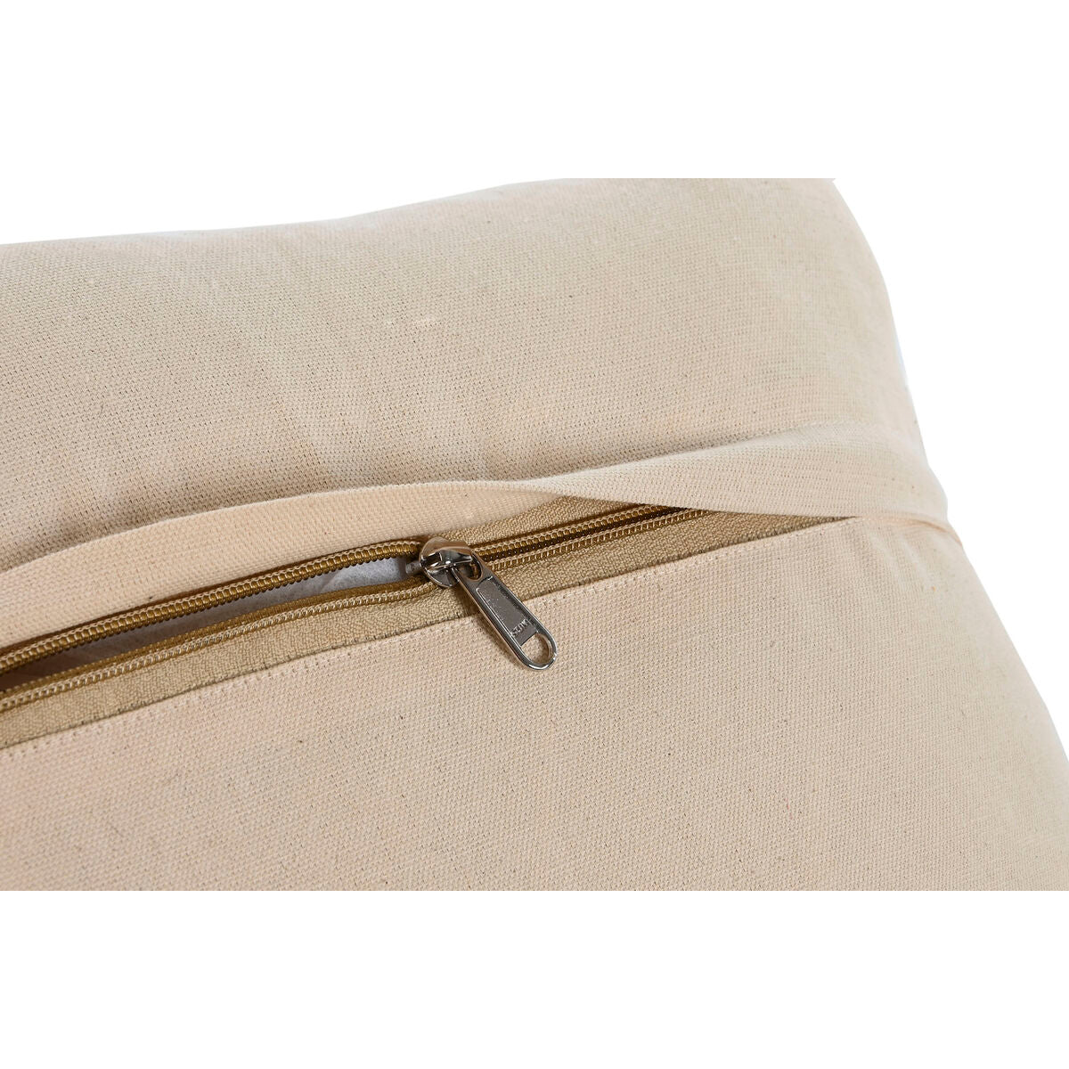 V1H9A98411F55E38F94B6F29ED9257AA89CRP4