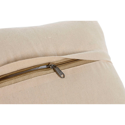 V1H9A98411F55E38F94B6F29ED9257AA89CRP4