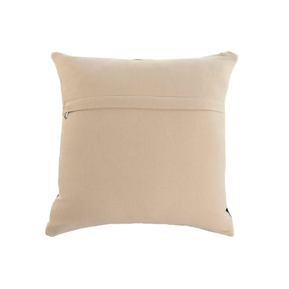 V2H01F80701B40FDFE05F985CDC7B9A515CR5652392P2