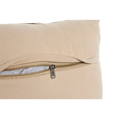 V2HFE9DAF56B0EC20C6443382575C88D511R5652393P3