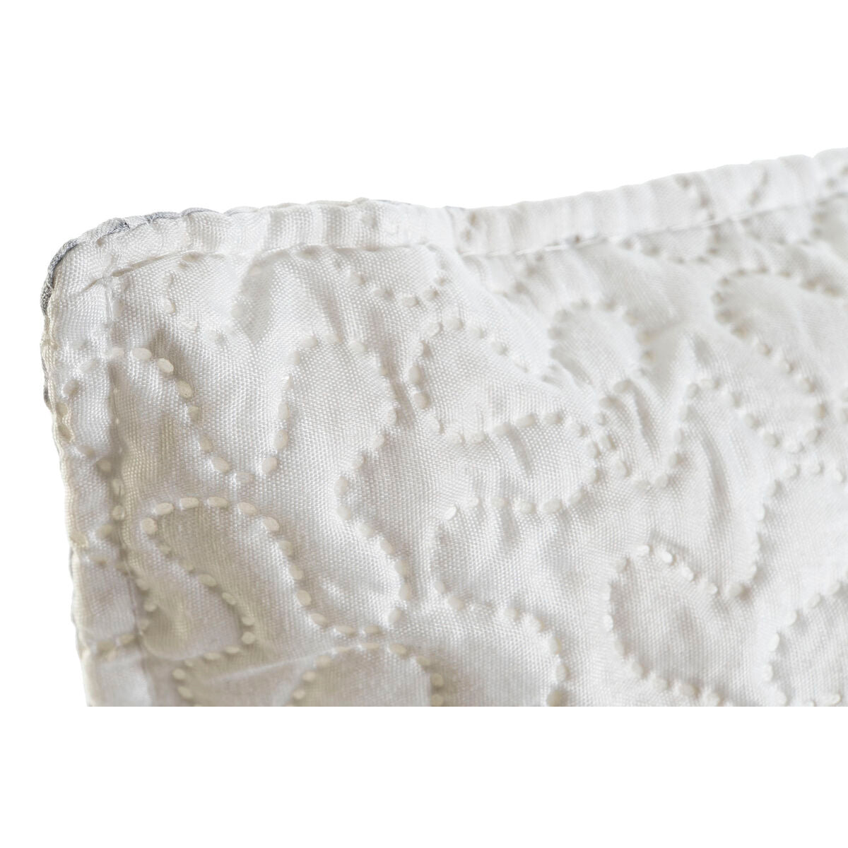 V1H2EE6D01B2E3B1DA1B8411716D7B26F53RP2