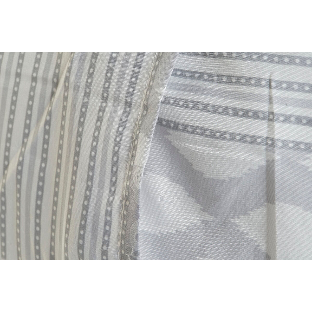 V1H3BBCFAA0CCC9633BEFA8FFACD782661CRP3