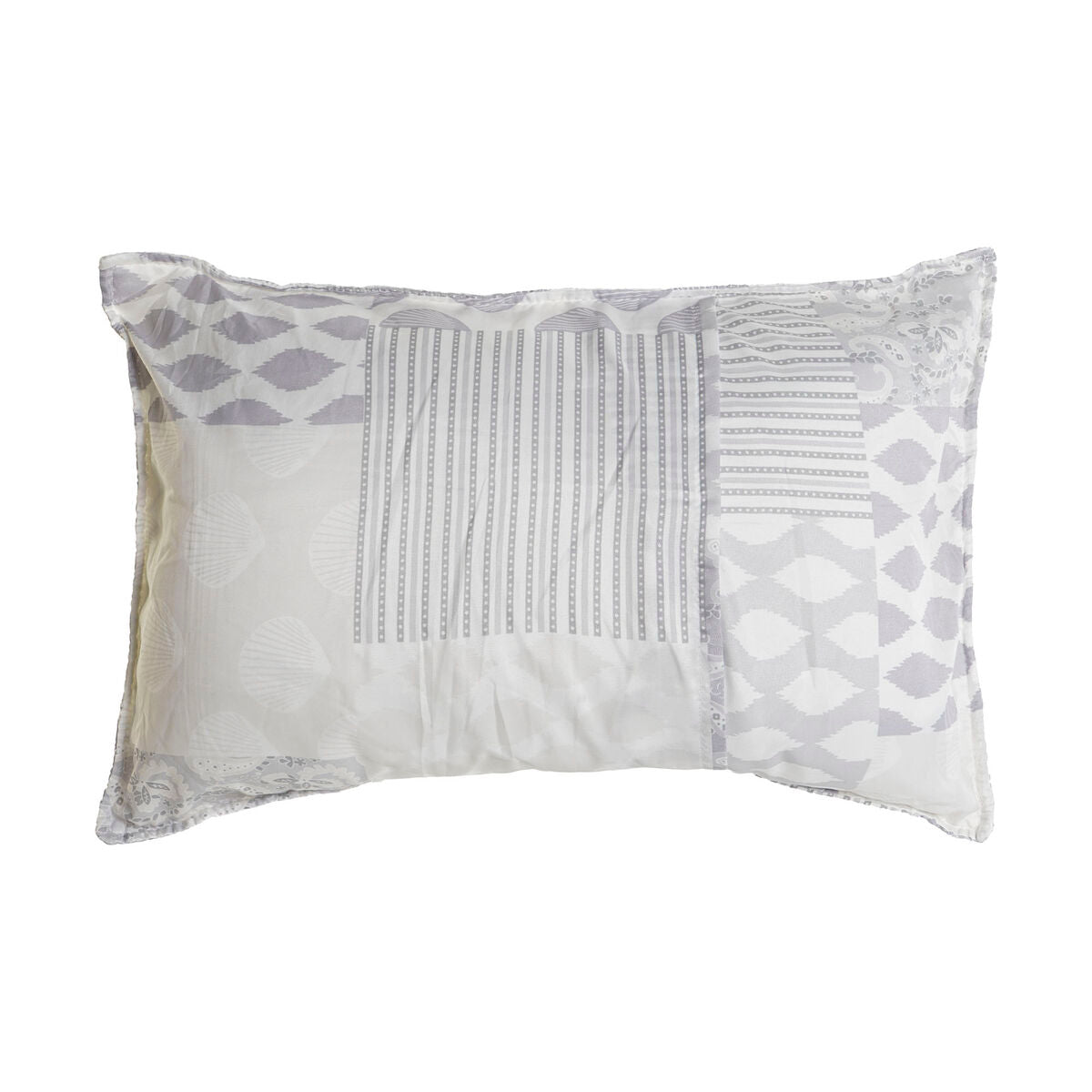 V1H885065F193FCC976FFCC35A1BB986C34RP4