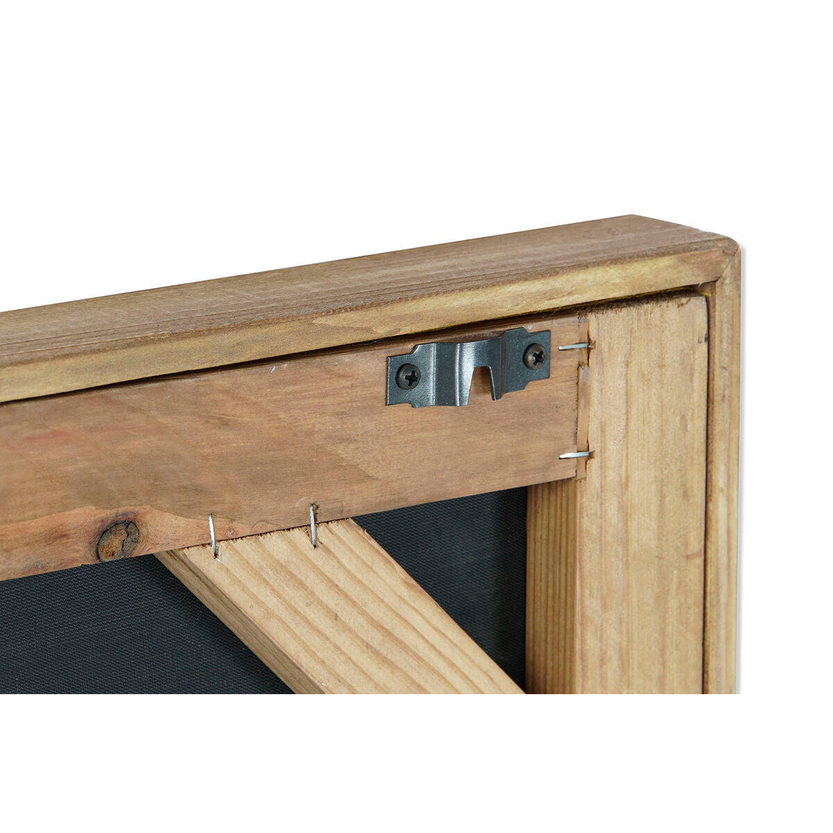 Tavla DKD Home Decor Modern 42 x 4 x 62 cm finns hos Nordekko