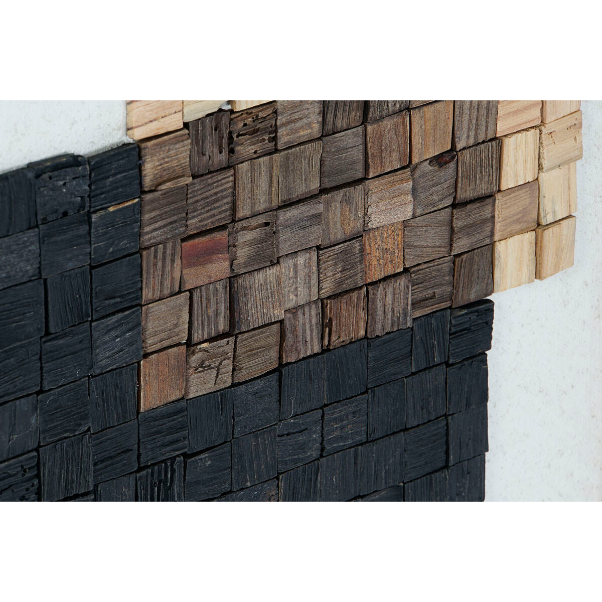Tavla DKD Home Decor Modern 42 x 4 x 62 cm finns hos Nordekko