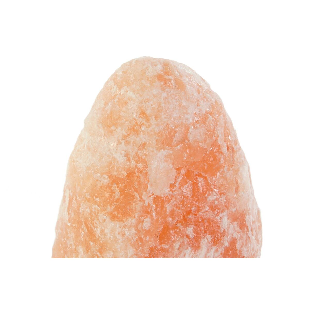 V3H24241DE0CE481502E4FCB5C4887FF492R4537868P3