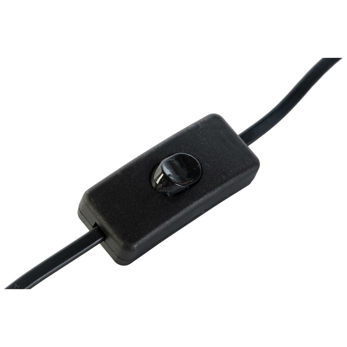 V3HA6F4E2E5FA3C1A74073BD7C68041BF42R4537870P5