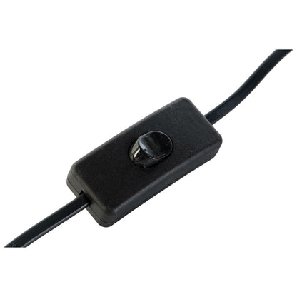 V3HA6F4E2E5FA3C1A74073BD7C68041BF42R4537870P5