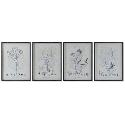 V3H69868B5F0DD86FD410FE9906082534C1R2800512P1