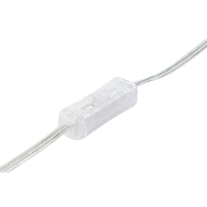 Bordslampa DKD Home Decor Multicolour Gyllene Glas Melamin 40 W 220 V 32 x 32 x 58 cm finns hos Nordekko