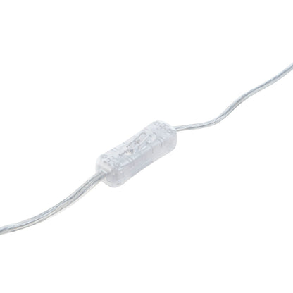Bordslampa DKD Home Decor Vit Gyllene Metall Marmor 50 W 220 V 38 x 25 x 76 cm finns hos Nordekko