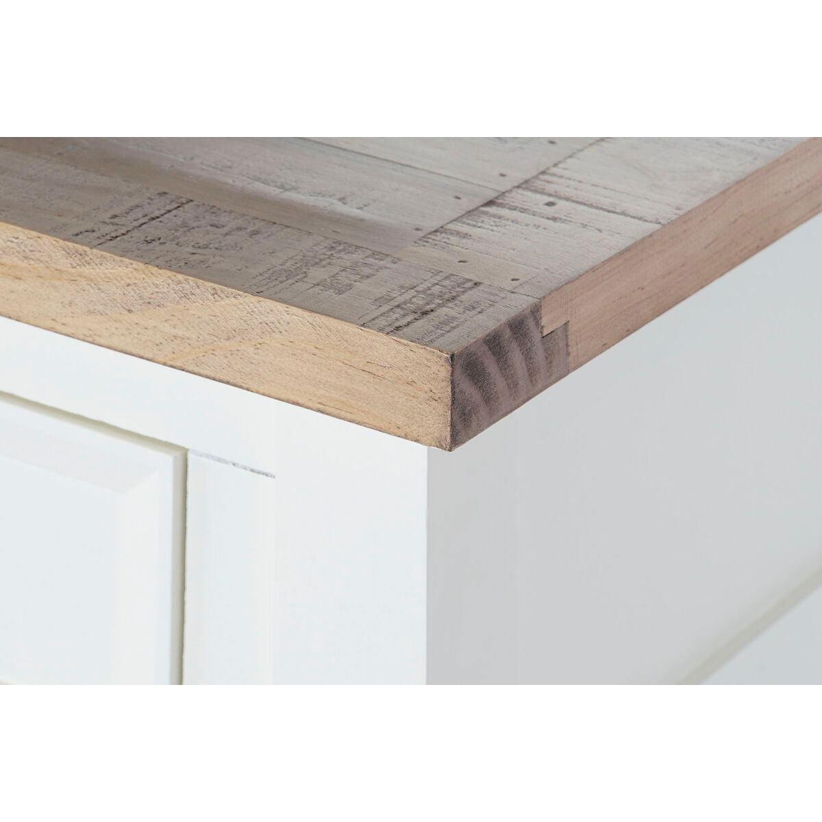 V6HBCD90B7DCBE420CB3DCC5695A34746DFR2859652P2