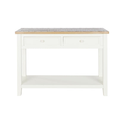 V6H600D4A85FA6C89DA080504A230737339R2859655P5