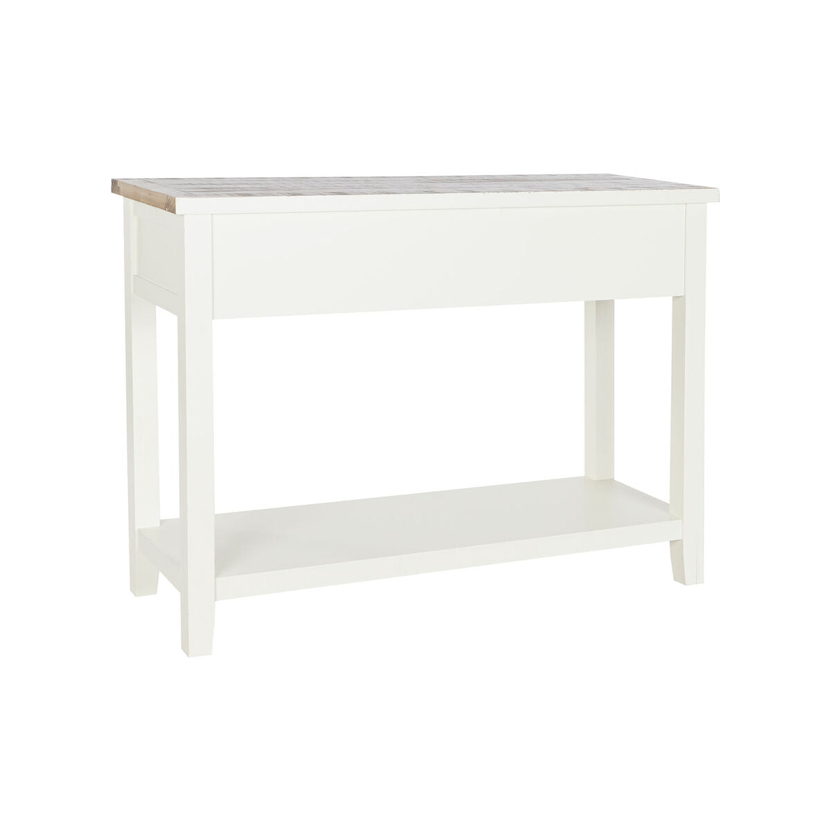 V6HCB67ADBE9BB5C32F68DCC81522FF219CR2859656P6