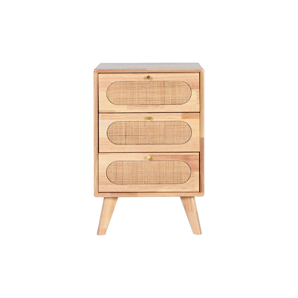 V5H766DB7583BE905EF823AA979C6460BC4R4901602P5