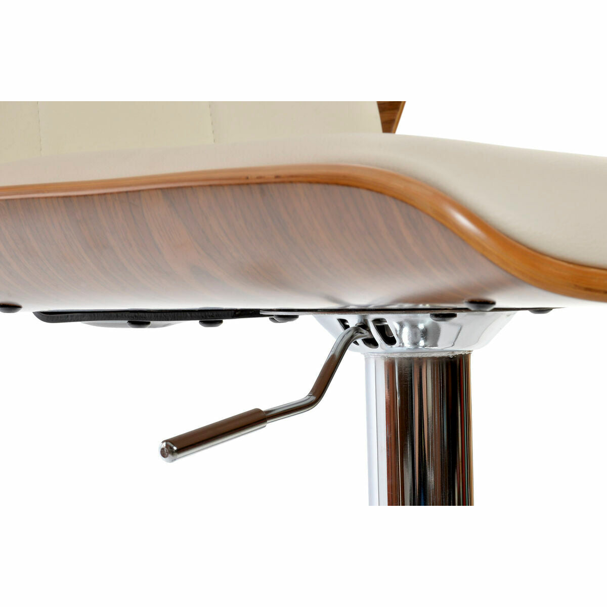 V5H1421695237873FCA2C111529AFF3EC6DR3299799P2