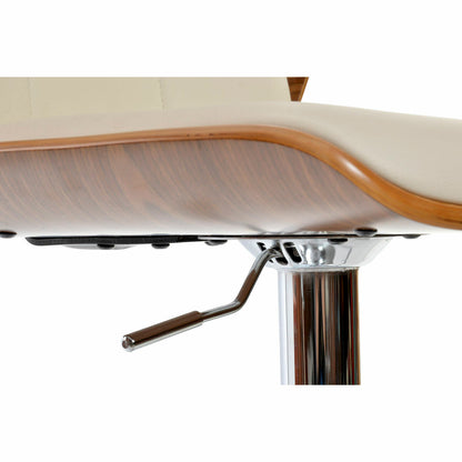 V5H1421695237873FCA2C111529AFF3EC6DR3299799P2