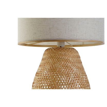 V5HD119F652AA76F58624450A4D649D4787R7004104P3