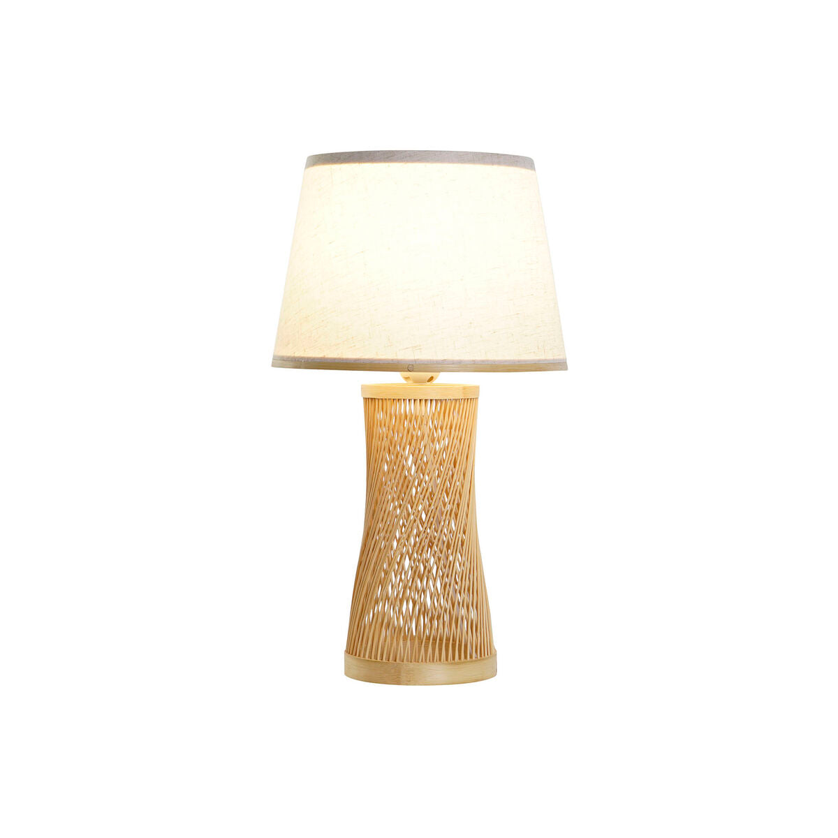 V4HFB6DAF0480C72B3DAE3C81D224E67BEAR7004060P5