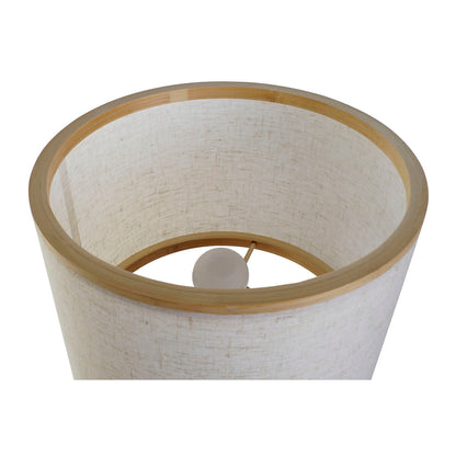 V5H3F9A42FBD9FFB7096A7C0D5D48E9ECD3R7004073P2