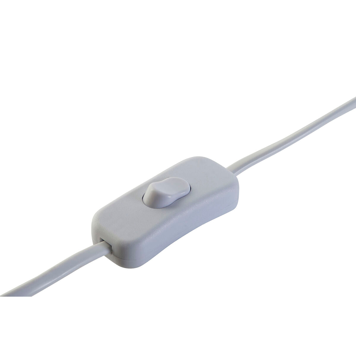 V4H2F4DA33A8003195F1E8A27C74CD17FA7R4111760P4