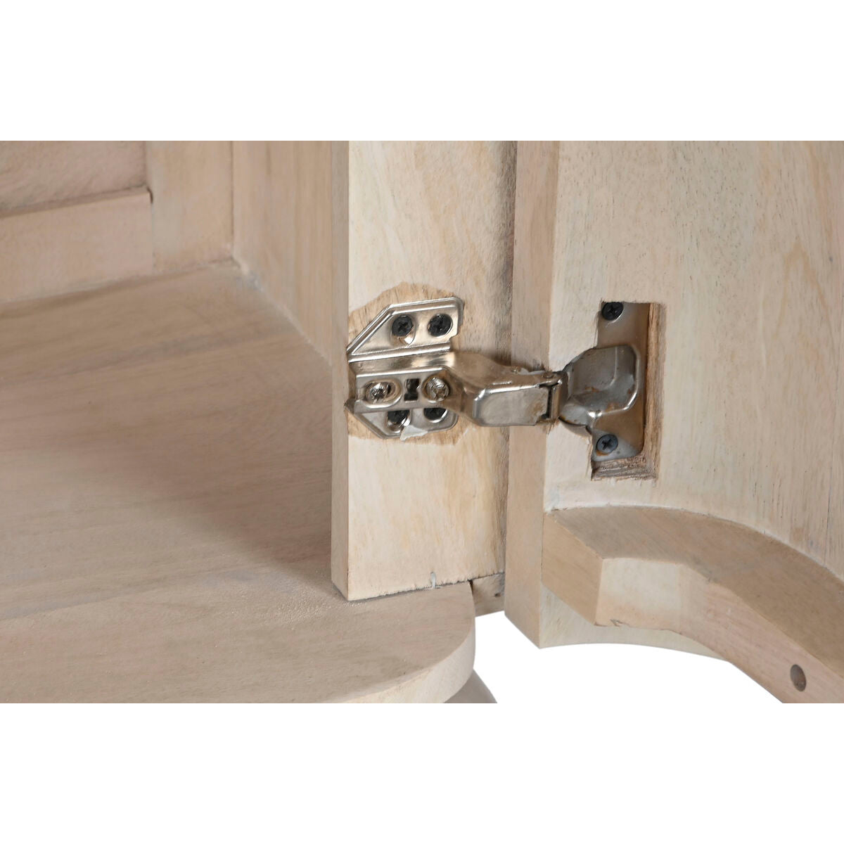 V4H0FD37AD7F9617547F8634E1ACB587913R3202693P9