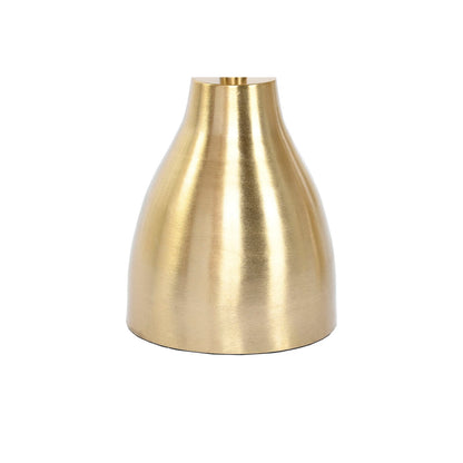 V8HADF41EBB500E9C2AAA809D28369A6B5BR4988365P3