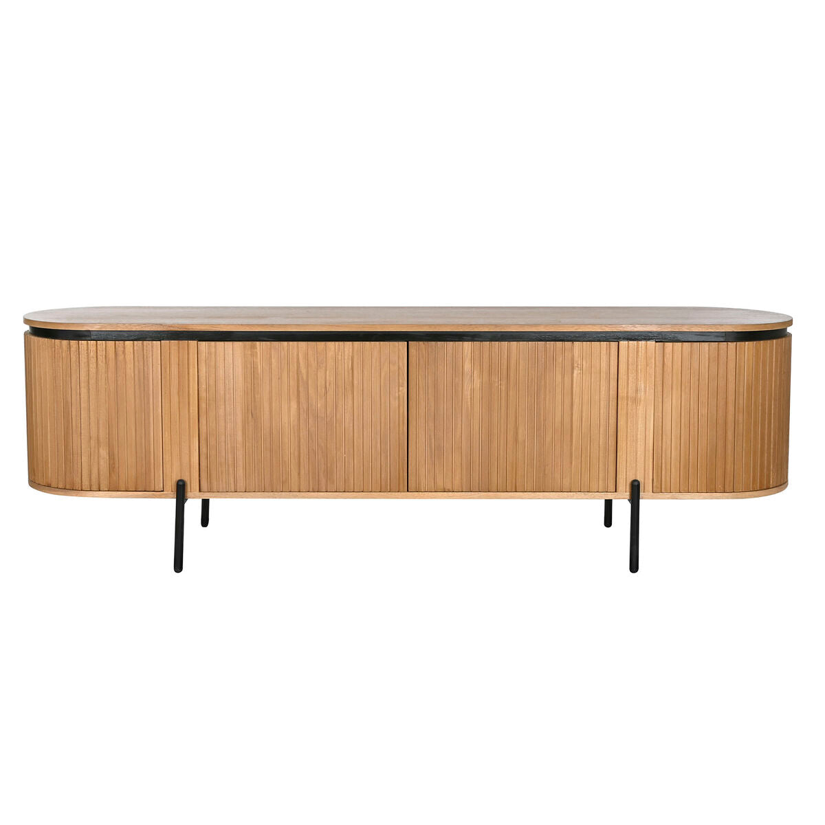 V4H18035ED50CBE043455E692852B76F46CR3239446P8