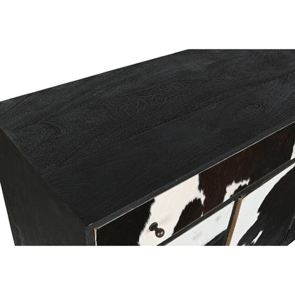 Skänk Home ESPRIT Mangoträ 172 x 45 x 90 cm finns hos Nordekko