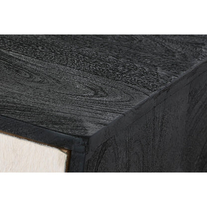 Skänk Home ESPRIT Mangoträ 172 x 45 x 90 cm finns hos Nordekko