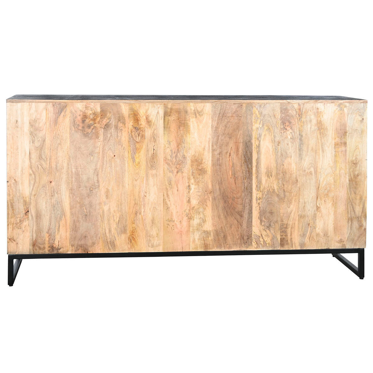 Skänk Home ESPRIT Mangoträ 172 x 45 x 90 cm finns hos Nordekko