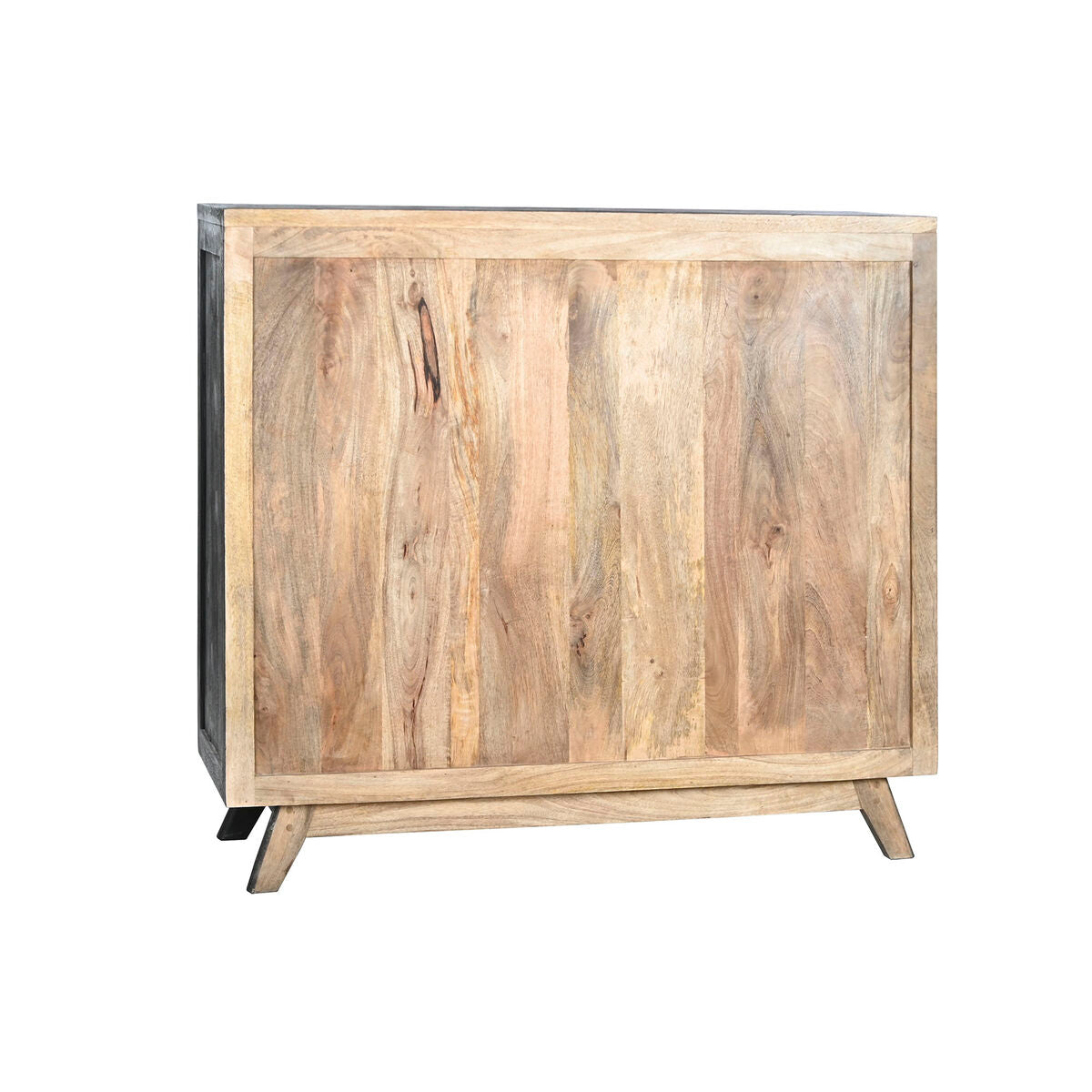 Byrå Home ESPRIT Mangoträ Ko 115 x 36 x 102 cm finns hos Nordekko