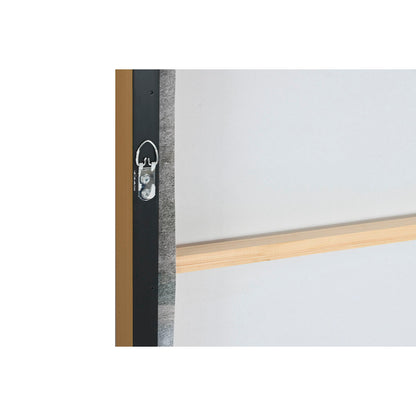 V6H61DF829A54903E350924223DBB63C1D5R4219233P4